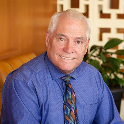 Chiropractor Manitowoc WI Ron Ziolkowski Chiropractor Manitowoc WI Ron Ziolkowski